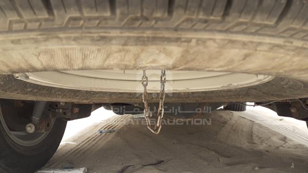 Photo 21 VIN: MHFYU59G1F7045733 - TOYOTA FORTUNER 