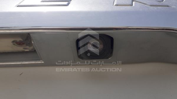 Photo 22 VIN: MHFYU59G1F7045733 - TOYOTA FORTUNER 