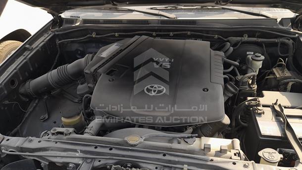 Photo 26 VIN: MHFYU59G5C7019471 - TOYOTA FORTUNER 