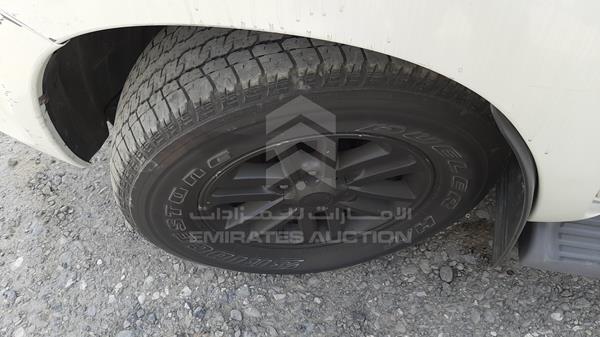 Photo 31 VIN: MHFYU59G5F7046755 - TOYOTA FORTUNER 