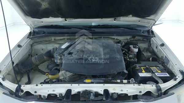 Photo 31 VIN: MHFYU59G6C7019933 - TOYOTA FORTUNER 