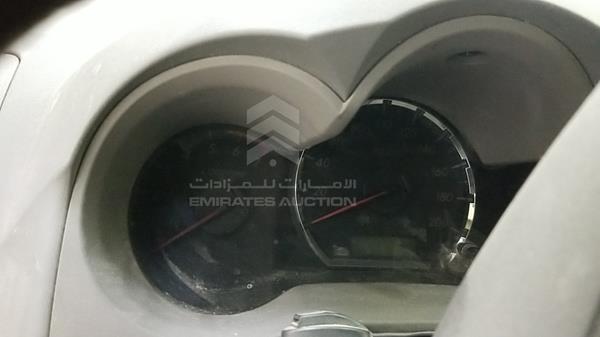 Photo 11 VIN: MHFYU59G7D7029291 - TOYOTA FORTUNER 