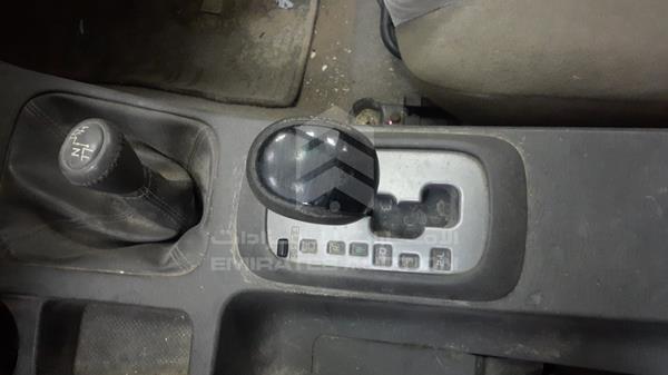 Photo 17 VIN: MHFYU59G7D7029291 - TOYOTA FORTUNER 