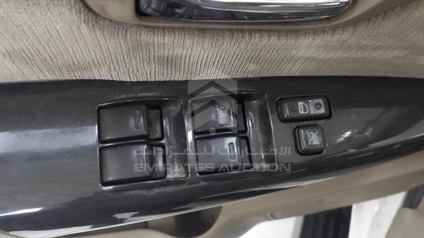 Photo 16 VIN: MHFYU59G7D7029291 - TOYOTA FORTUNER 