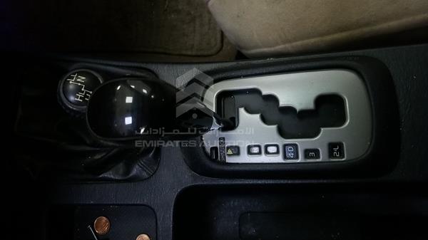 Photo 16 VIN: MHFYU59G8E7036641 - TOYOTA FORTUNER 