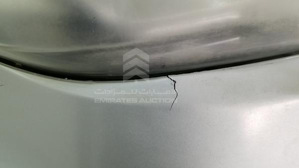 Photo 27 VIN: MHFYU59G8E7036641 - TOYOTA FORTUNER 