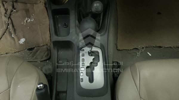 Photo 14 VIN: MHFYX59G1E8058773 - TOYOTA FORTUNER 