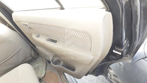 Photo 19 VIN: MHFYX59G288006962 - TOYOTA FORTUNER 