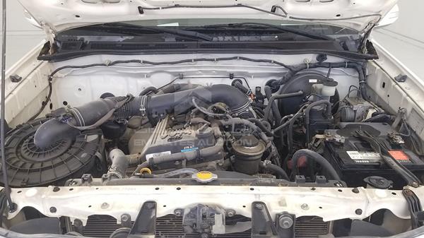 Photo 31 VIN: MHFYX59G2C8029926 - TOYOTA FORTUNER 