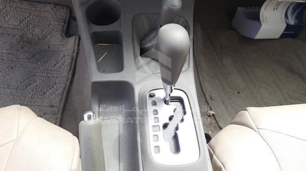 Photo 15 VIN: MHFYX59G2D8045979 - TOYOTA FORTUNER 