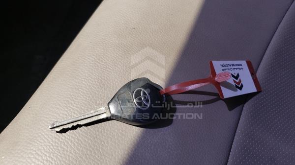 Photo 3 VIN: MHFYX59G2F8076944 - TOYOTA FORTUNER 