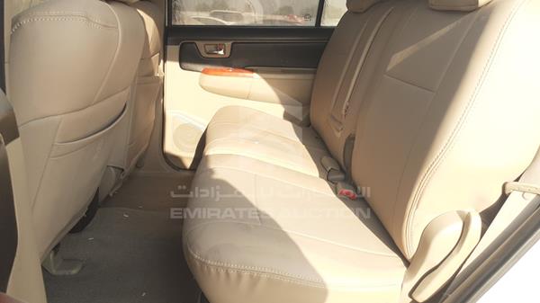 Photo 19 VIN: MHFYX59G3F8066861 - TOYOTA FORTUNER 