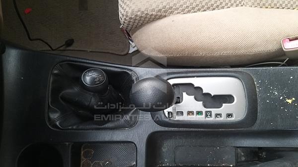 Photo 17 VIN: MHFYX59G3F8075401 - TOYOTA FORTUNER 