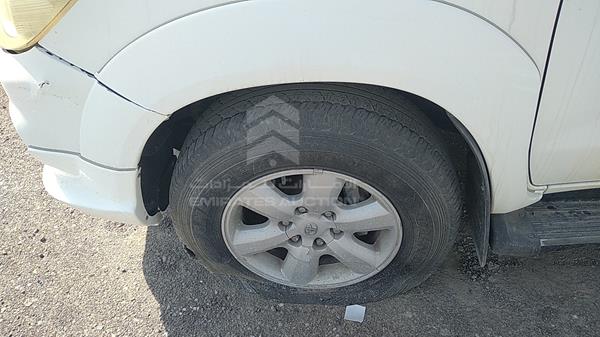 Photo 28 VIN: MHFYX59G4B8021602 - TOYOTA FORTUNER 