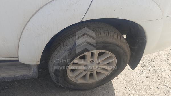 Photo 11 VIN: MHFYX59G4C8028907 - TOYOTA FORTUNER 