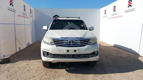 Photo 0 VIN: MHFYX59G4F8073897 - TOYOTA FORTUNER 