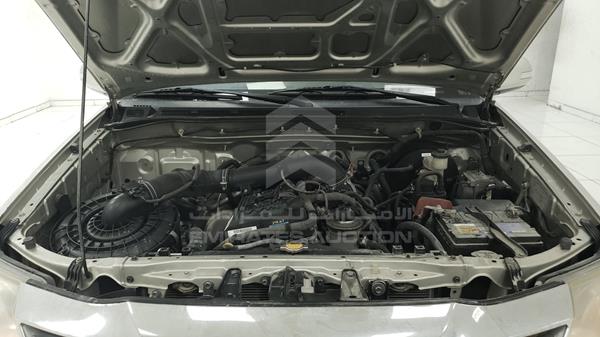 Photo 31 VIN: MHFYX59G6D8047881 - TOYOTA FORTUNER 