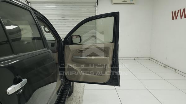 Photo 26 VIN: MHFYX59G7B8020492 - TOYOTA FORTUNER 