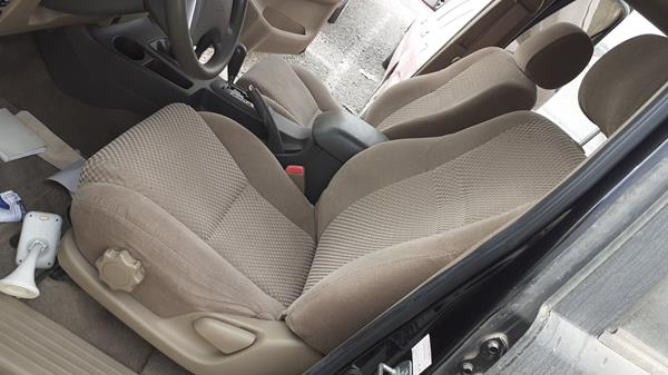 Photo 11 VIN: MHFYX59G8C8032684 - TOYOTA FORTUNER 