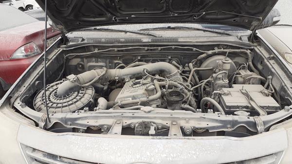 Photo 26 VIN: MHFYX59G8C8032684 - TOYOTA FORTUNER 