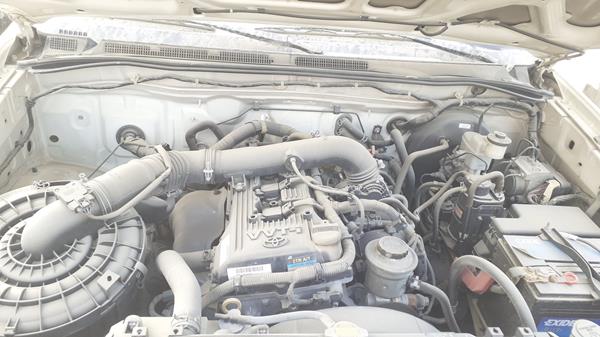 Photo 29 VIN: MHFYX59G9F8069974 - TOYOTA FORTUNER 