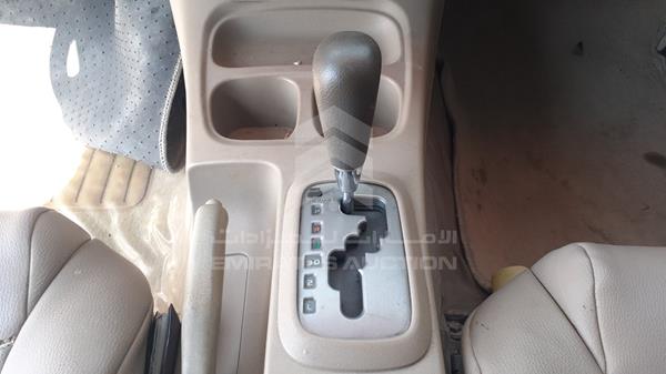 Photo 17 VIN: MHFZX69G997012727 - TOYOTA FORTUNER 