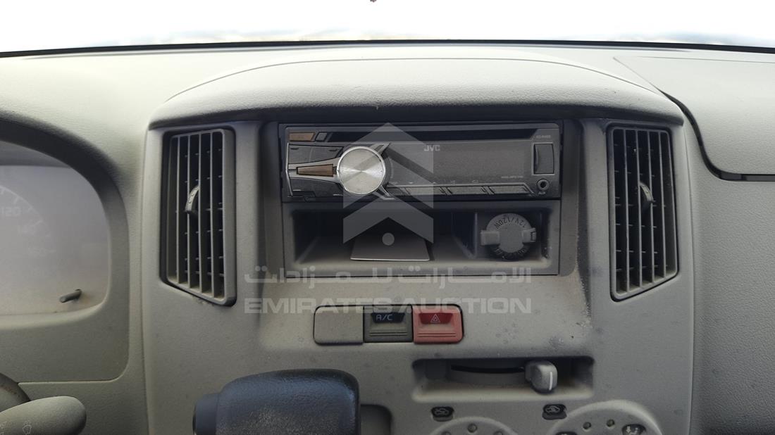 Photo 14 VIN: MHKBC31F3FK000677 - DAIHATSU GRAN 