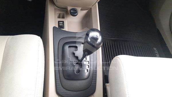 Photo 14 VIN: MHKMC12F0FK000972 - TOYOTA AVANZA 