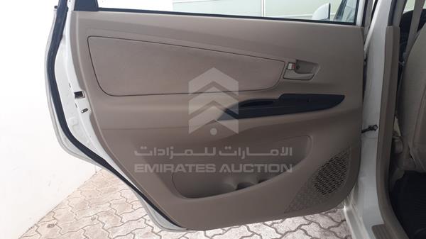 Photo 15 VIN: MHKMC12F0FK000972 - TOYOTA AVANZA 