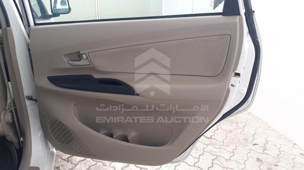 Photo 22 VIN: MHKMC12F0FK000972 - TOYOTA AVANZA 