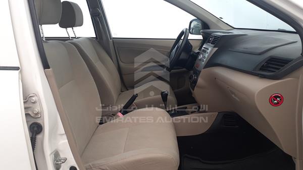 Photo 23 VIN: MHKMC12F0FK000972 - TOYOTA AVANZA 