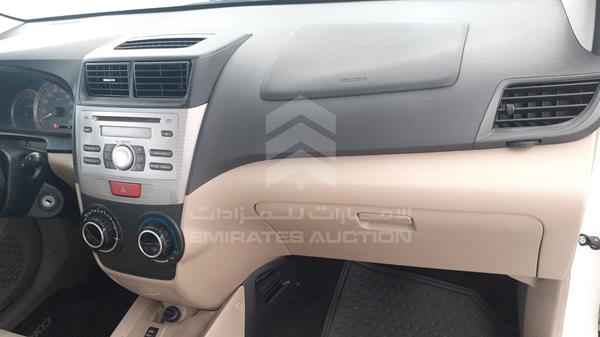 Photo 24 VIN: MHKMC12F0FK000972 - TOYOTA AVANZA 