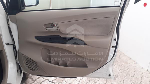 Photo 25 VIN: MHKMC12F0FK000972 - TOYOTA AVANZA 