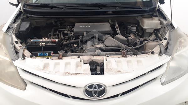 Photo 27 VIN: MHKMC12F0FK000972 - TOYOTA AVANZA 