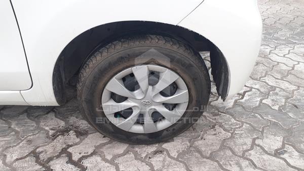 Photo 28 VIN: MHKMC12F0FK000972 - TOYOTA AVANZA 