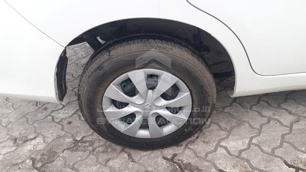 Photo 29 VIN: MHKMC12F0FK000972 - TOYOTA AVANZA 