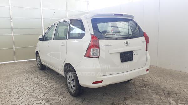 Photo 4 VIN: MHKMC12F0FK000972 - TOYOTA AVANZA 