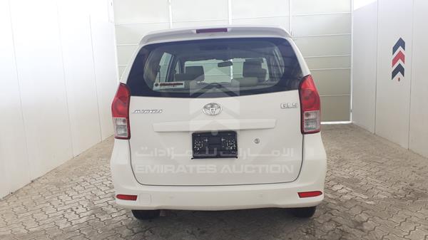 Photo 5 VIN: MHKMC12F0FK000972 - TOYOTA AVANZA 