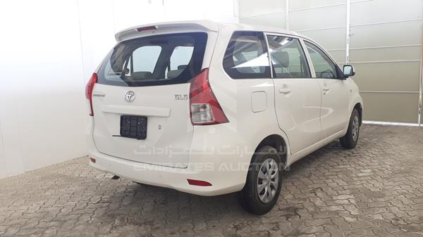 Photo 6 VIN: MHKMC12F0FK000972 - TOYOTA AVANZA 