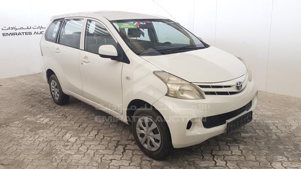 Photo 7 VIN: MHKMC12F0FK000972 - TOYOTA AVANZA 