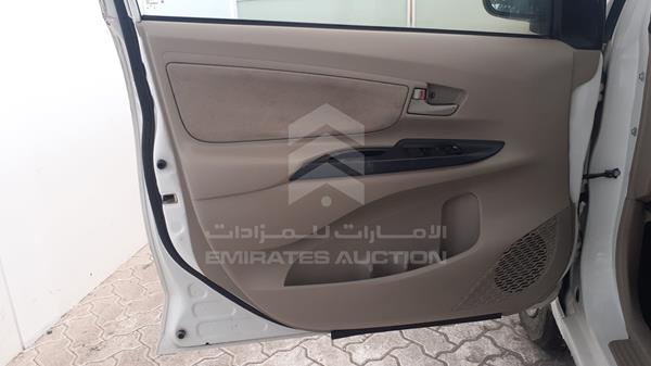 Photo 8 VIN: MHKMC12F0FK000972 - TOYOTA AVANZA 