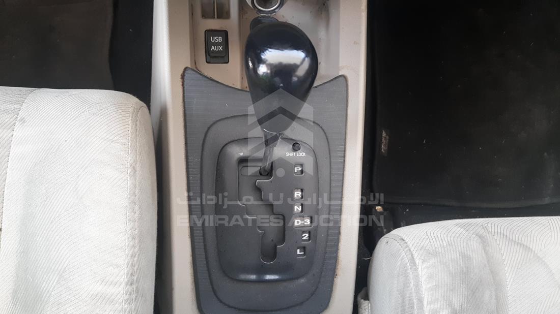 Photo 16 VIN: MHKMC12F9FK002980 - TOYOTA AVANZA 