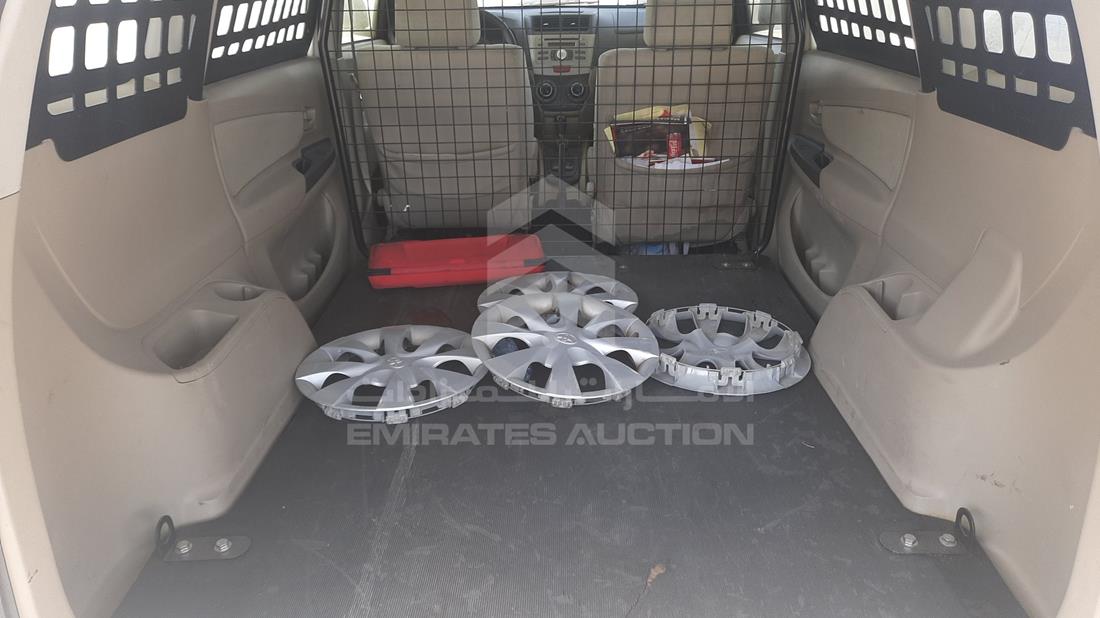 Photo 19 VIN: MHKMC12F9FK002980 - TOYOTA AVANZA 