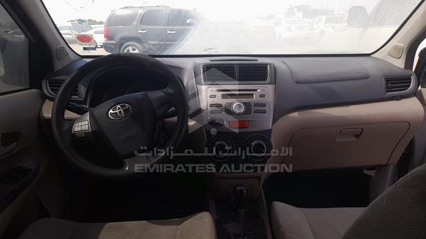 Photo 15 VIN: MHKMC13F0FK017284 - TOYOTA AVANZA 