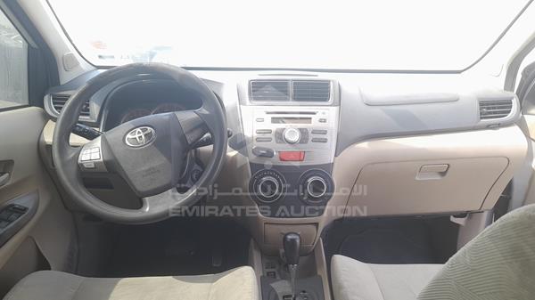 Photo 16 VIN: MHKMC13F0FK017284 - TOYOTA AVANZA 