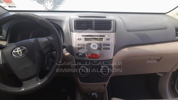 Photo 17 VIN: MHKMC13F0FK017284 - TOYOTA AVANZA 