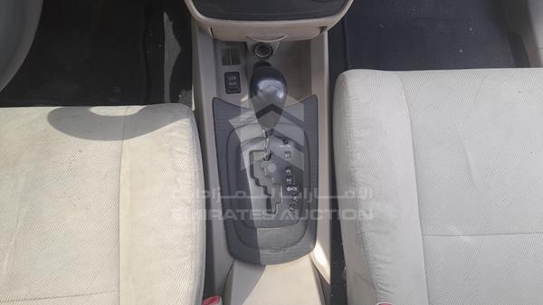 Photo 18 VIN: MHKMC13F0FK017284 - TOYOTA AVANZA 