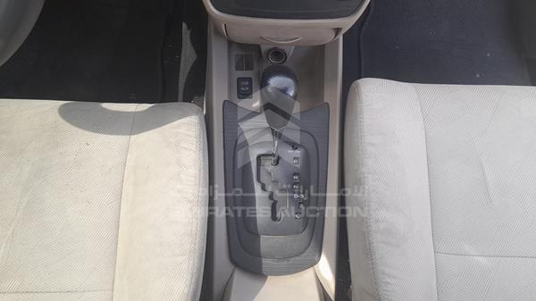 Photo 19 VIN: MHKMC13F0FK017284 - TOYOTA AVANZA 