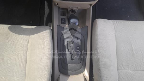 Photo 20 VIN: MHKMC13F0FK017284 - TOYOTA AVANZA 