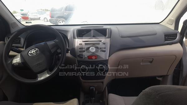 Photo 28 VIN: MHKMC13F0FK017284 - TOYOTA AVANZA 